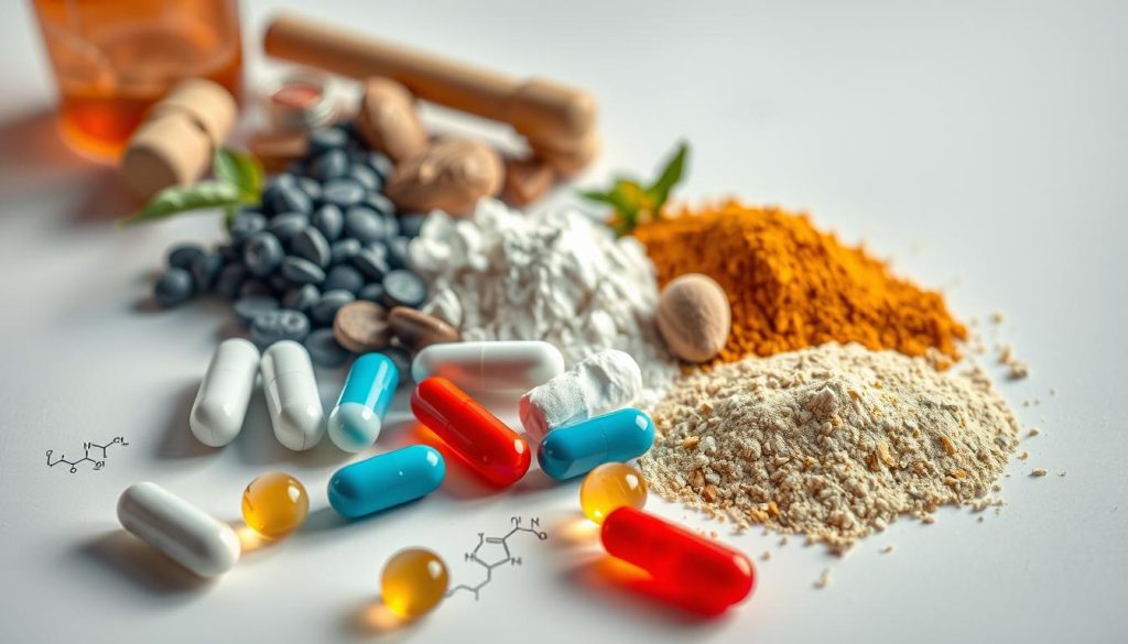 Mitolyn ingredients
